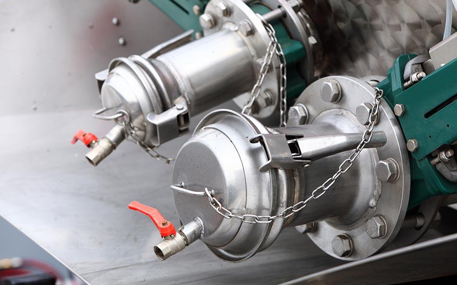 curage canalisation tarif Bois-le-Roi